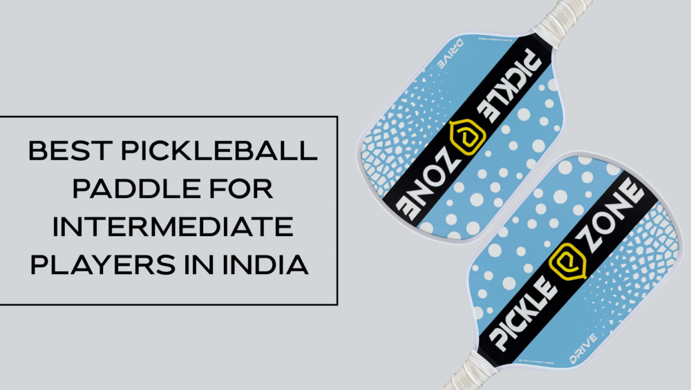 pickleball