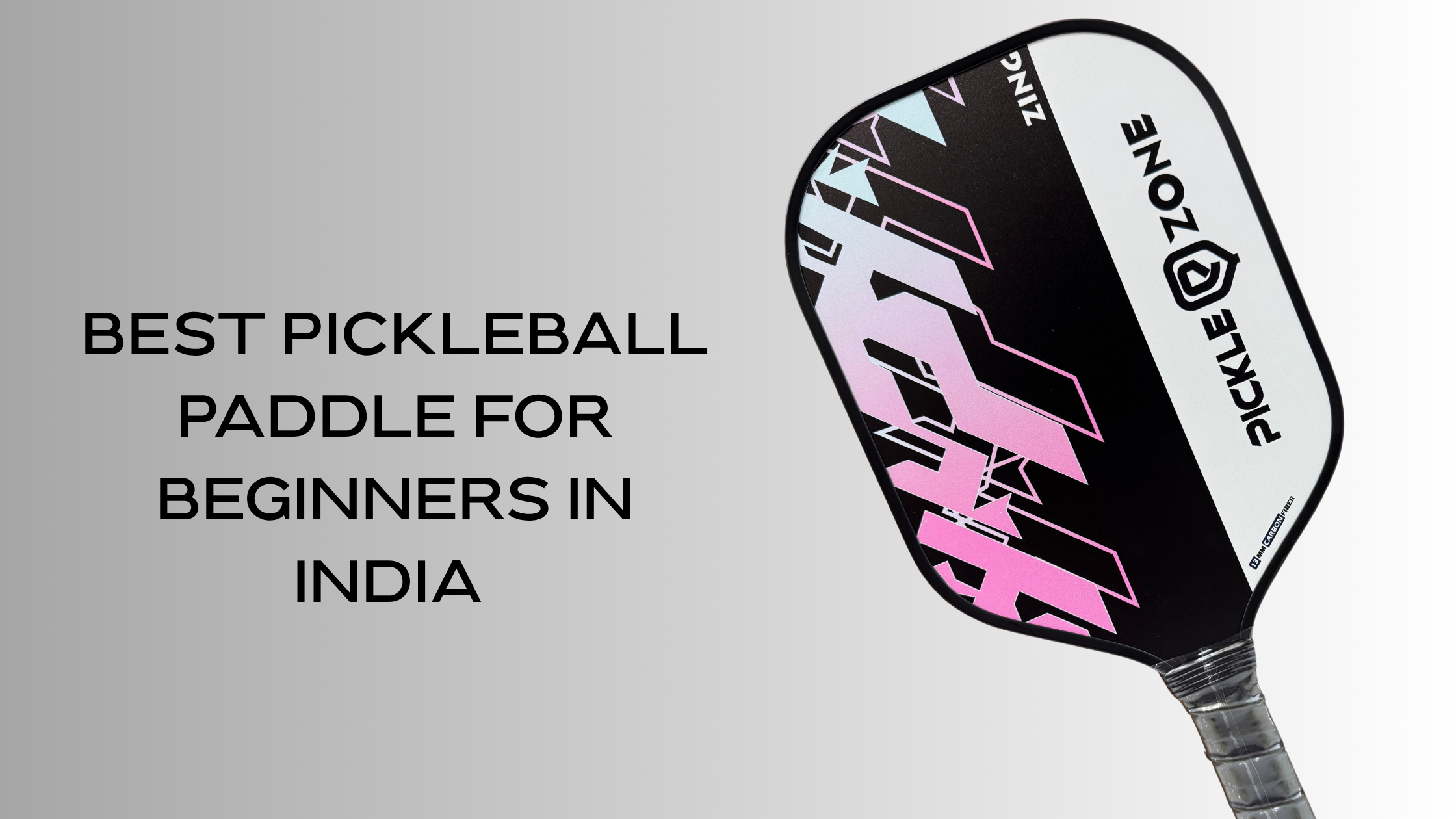 pickleball