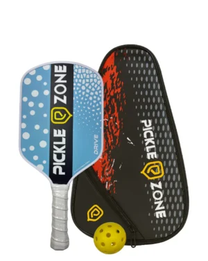 Drive , bag and one ball